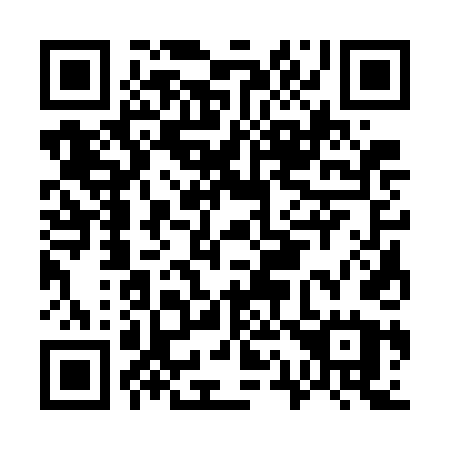 QR code for plate G13 7DU