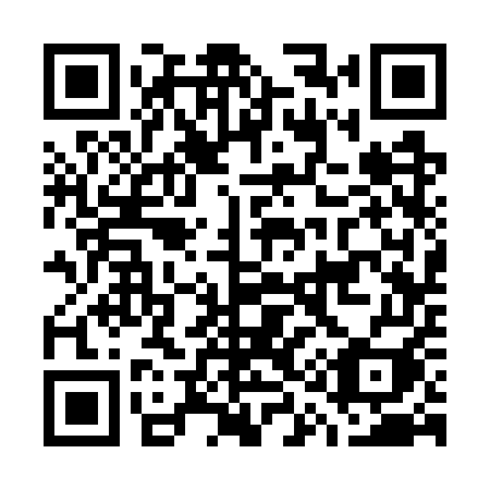 QR code for plate G13 7UI
