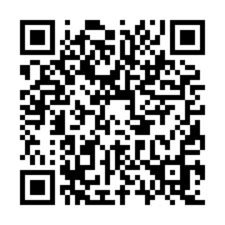 QR code for G138AO