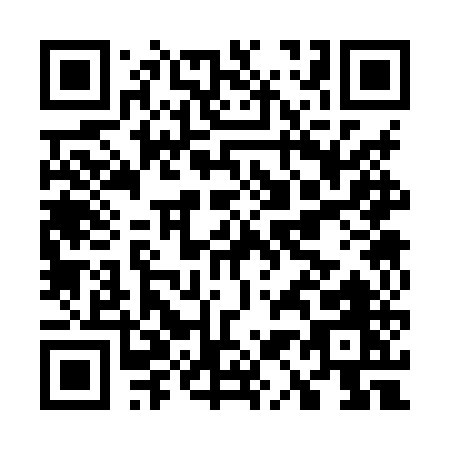 QR code for G138U