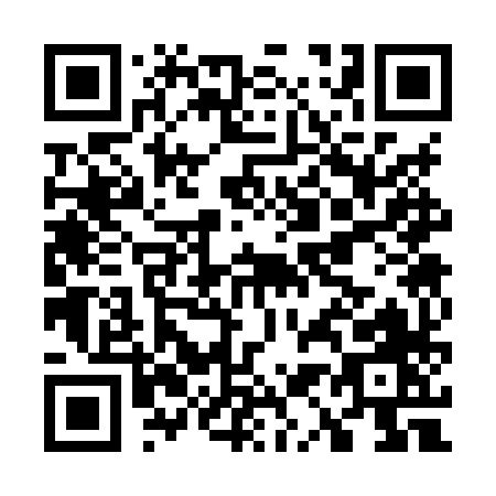 QR code for G138X