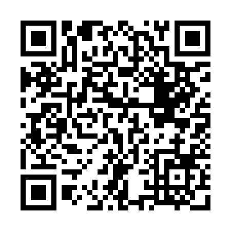 QR code for G139B