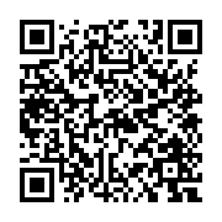 QR code for G139U
