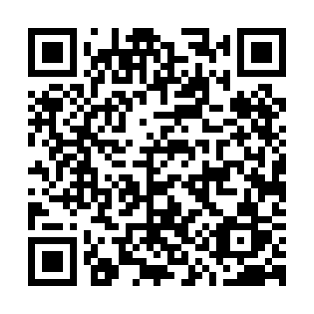 QR code for G14 0CR