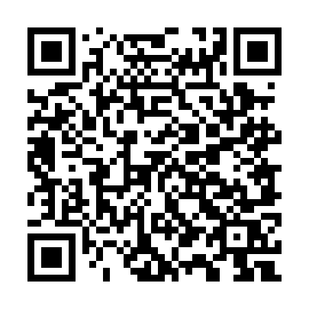 QR code for G14 0OS