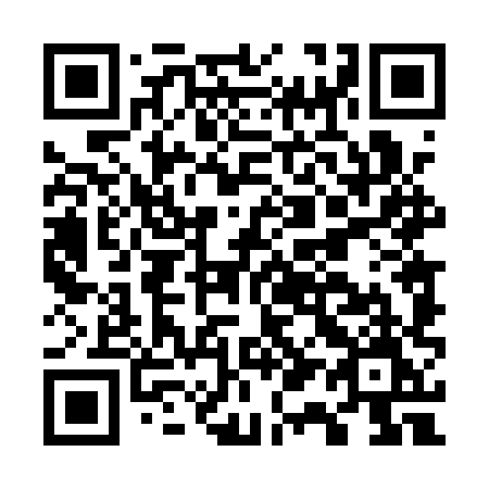 QR code for G14 1XM