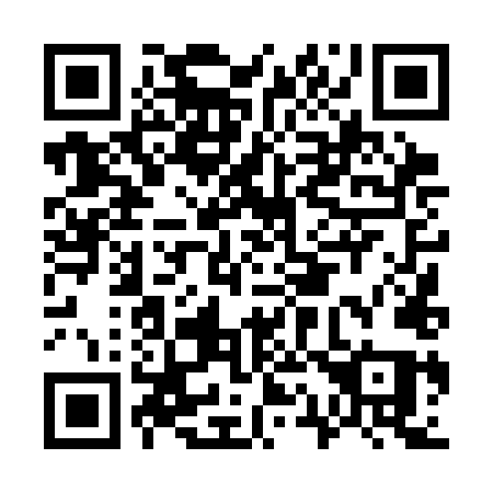 QR code for G14 3LQ