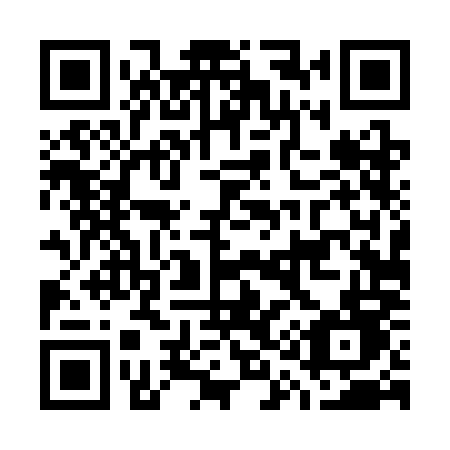 QR code for G14 3MD