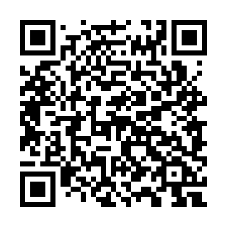 QR code for G14 3XF