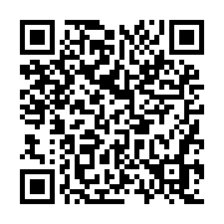 QR code for G14 9GO