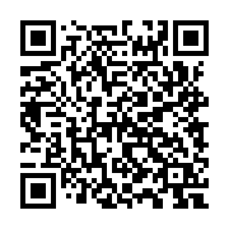 QR code for G14 9QR