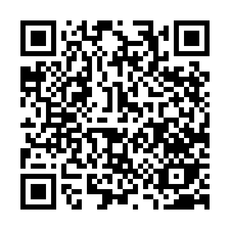 QR code for G140B