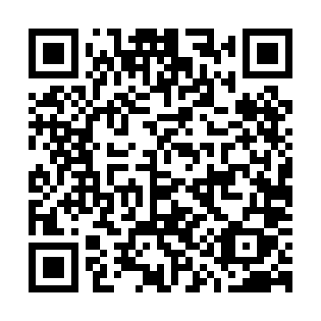 QR code for plate G14 0LY