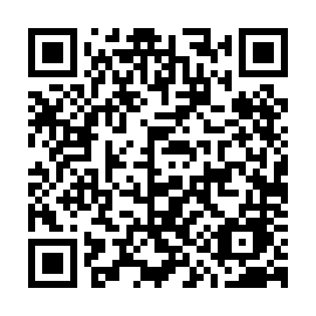 QR code for G140NE