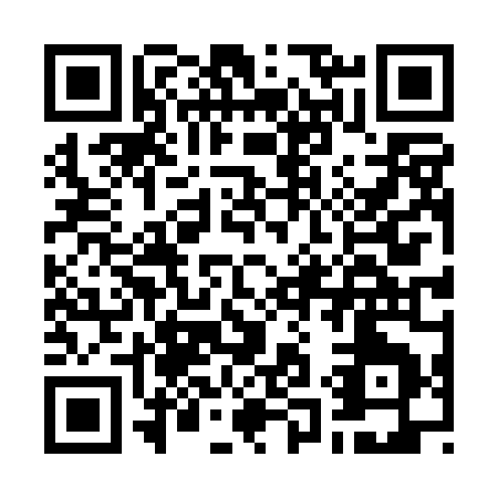QR code for G140O
