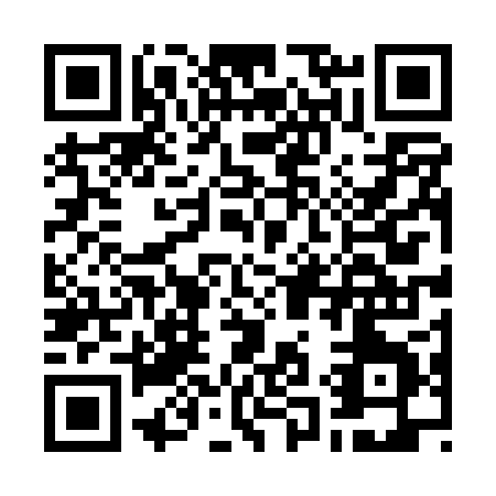 QR code for G140P