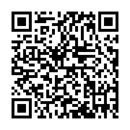 QR code for G140Q