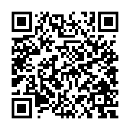 QR code for G141V