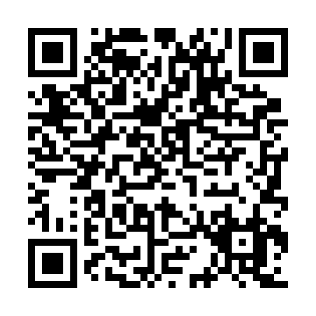 QR code for G142B