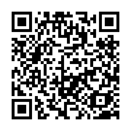QR code for plate G14 2GI