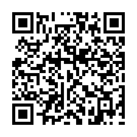 QR code for G143BC