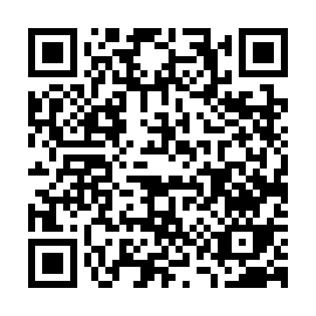 QR code for G143C