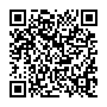 QR code for G143IN