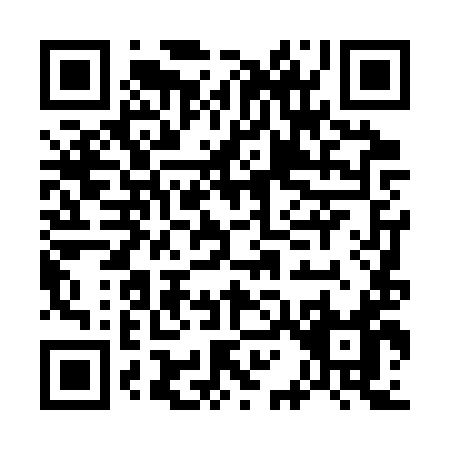 QR code for G143Y