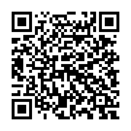 QR code for G144JC