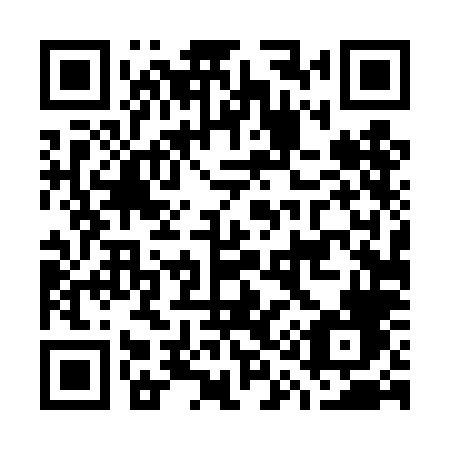 QR code for G144LF