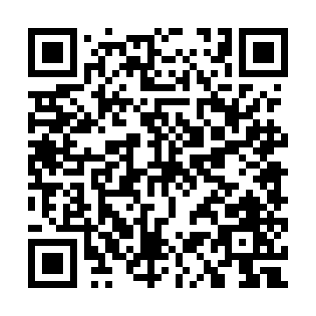 QR code for G145E