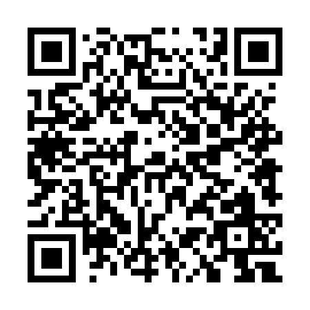 QR code for G145S