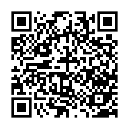 QR code for G145U