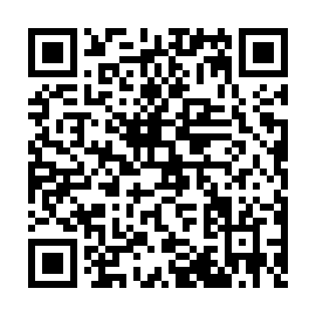 QR code for G145Z