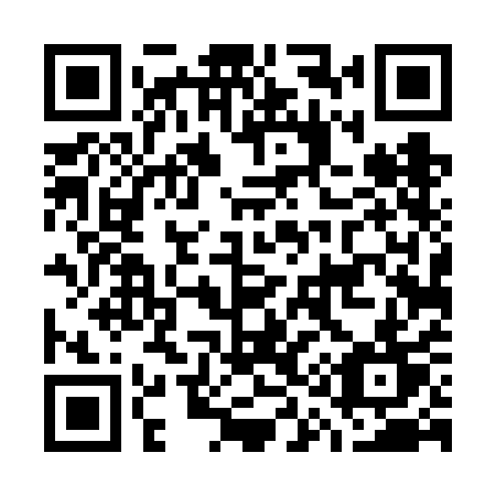 QR code for plate G14 6AT