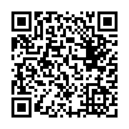 QR code for G146W
