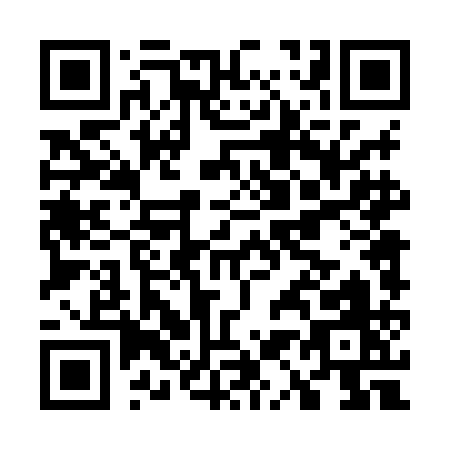 QR code for G148A