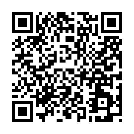 QR code for G148G