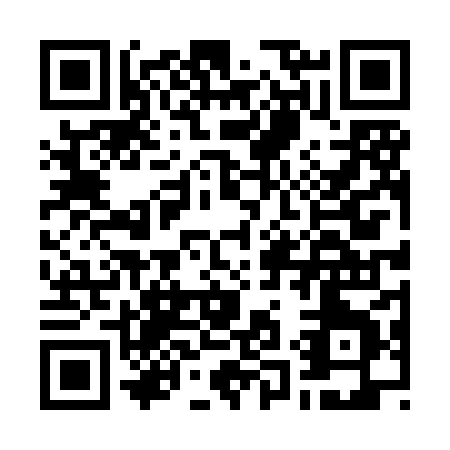 QR code for G148H