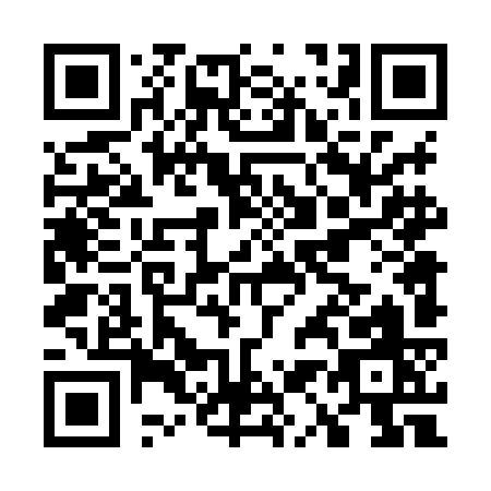 QR code for G148K