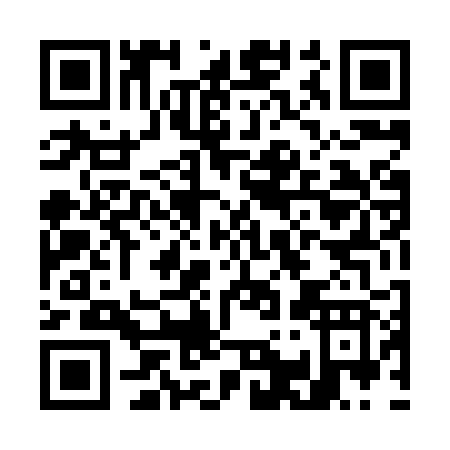 QR code for G148R