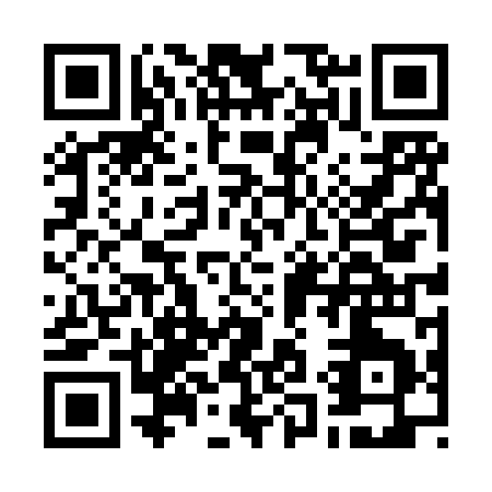 QR code for G148Y