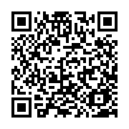 QR code for plate G14 8ZE