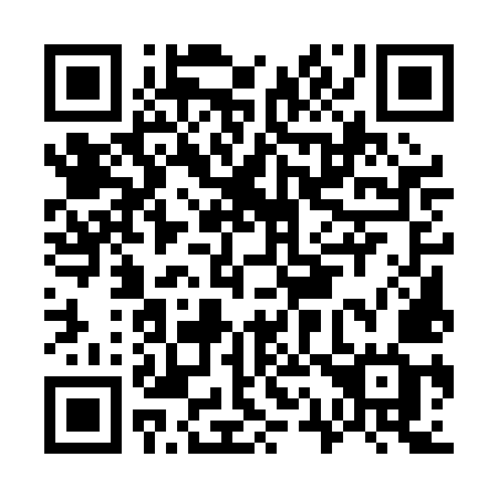 QR code for G15 0MG