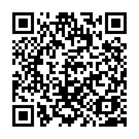 QR code for G15 1GA