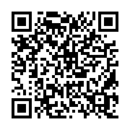 QR code for G15 4OF