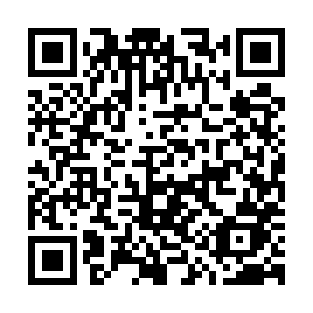 QR code for G15 5XJ