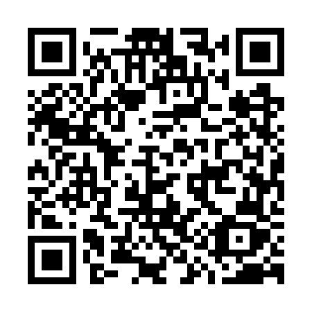 QR code for G15 7VZ
