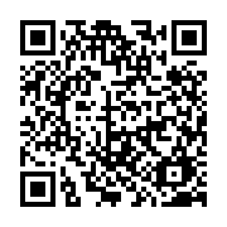 QR code for G15 8SG
