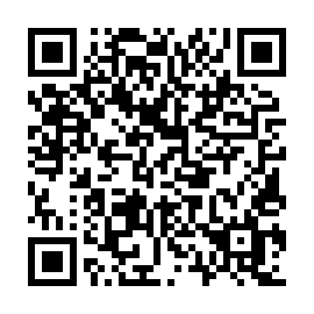 QR code for G15 8UL